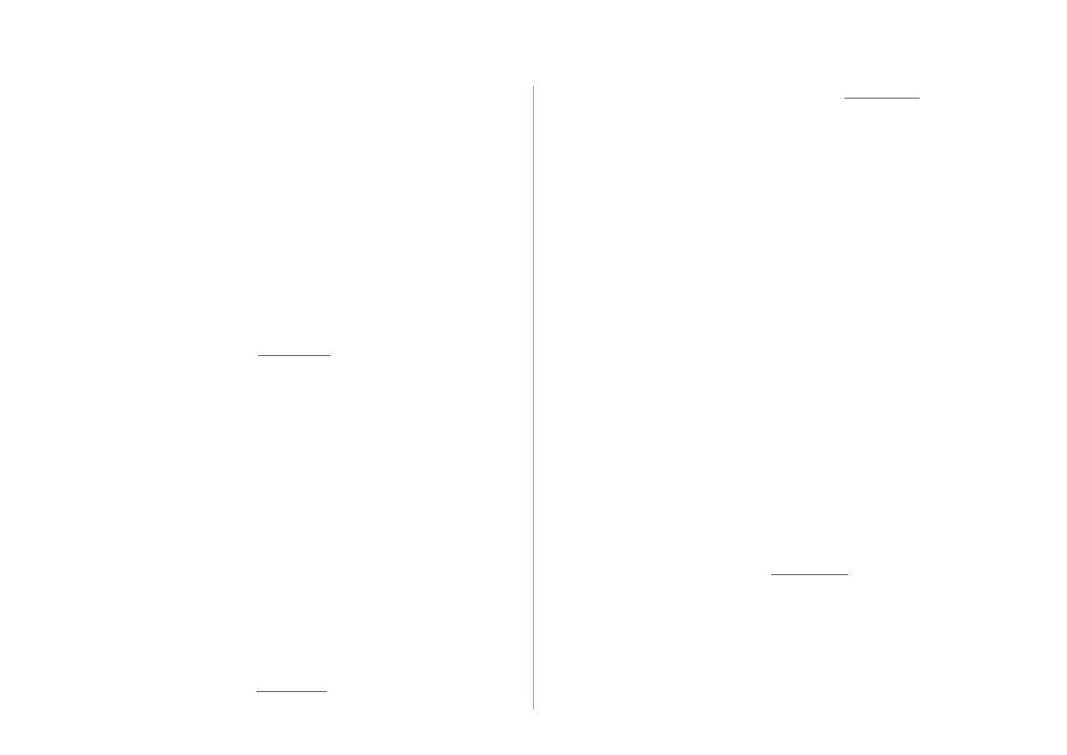 3026763_0042.png