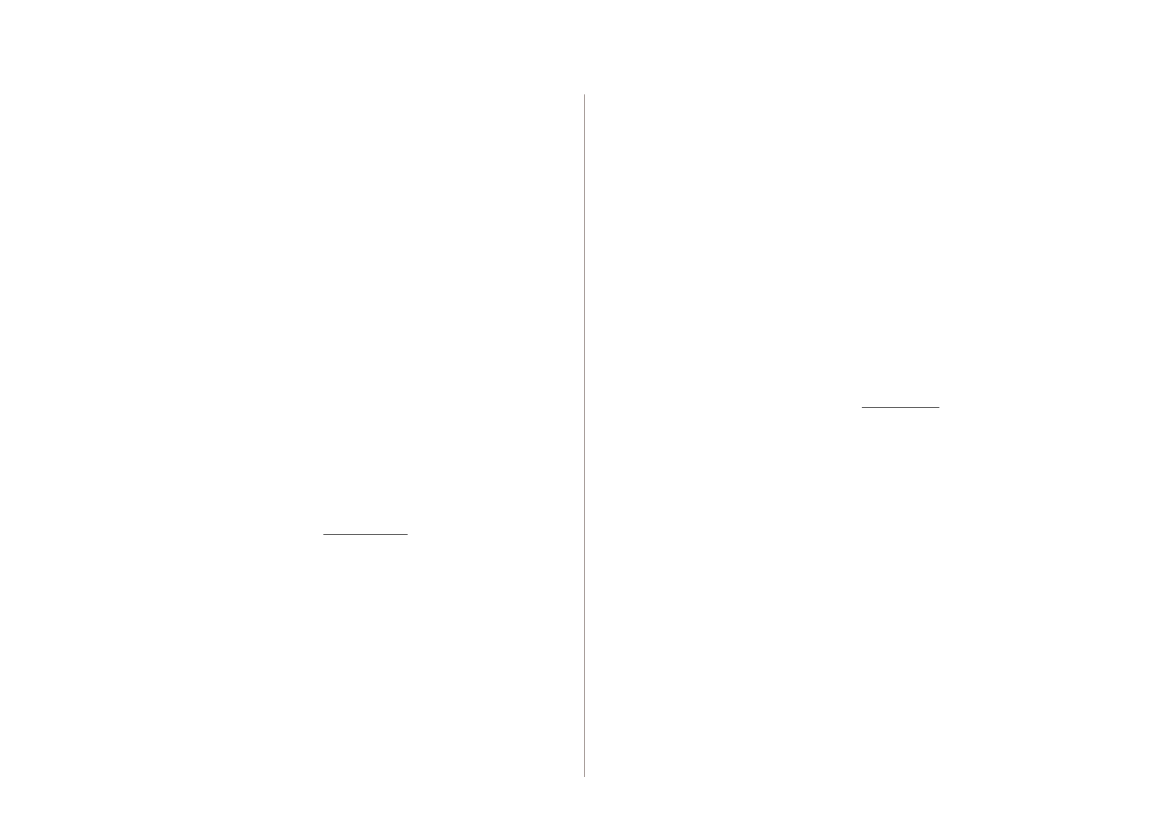 3026763_0043.png