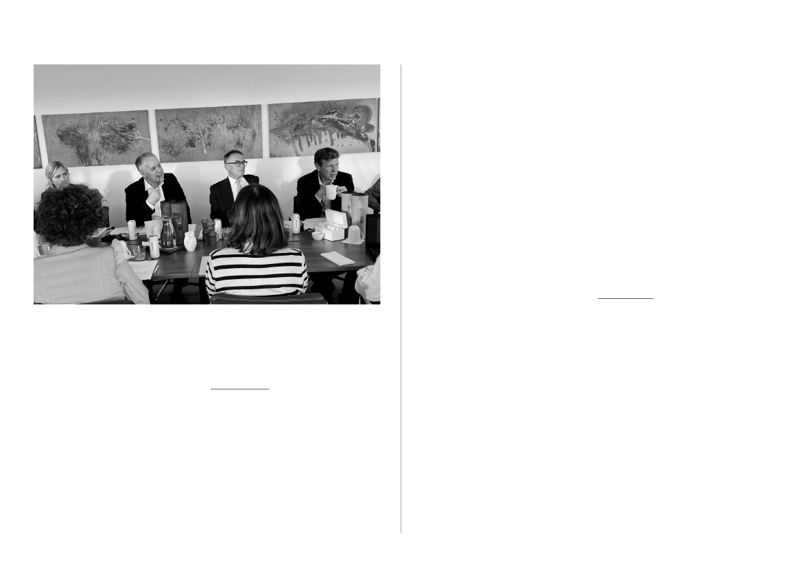 3026763_0044.png