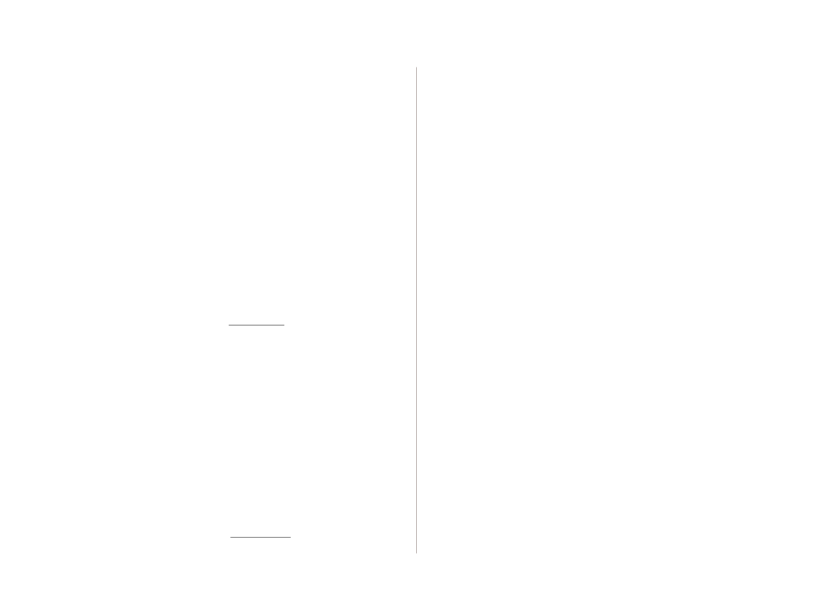 3026763_0046.png