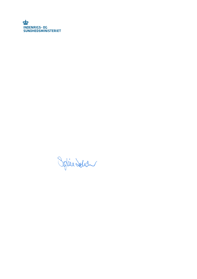 3026863_0001.png