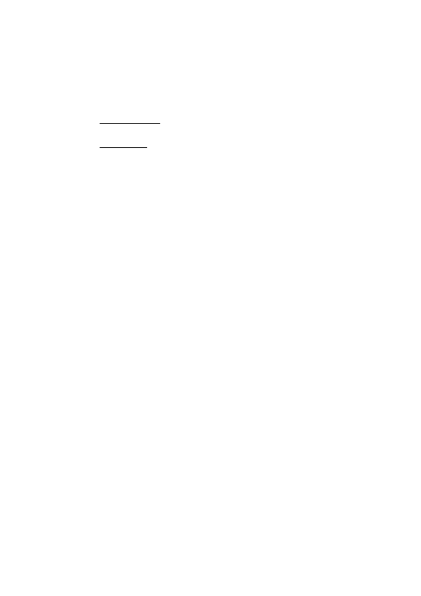 3027038_0021.png