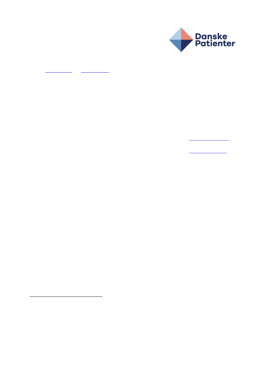 3027628_0001.png
