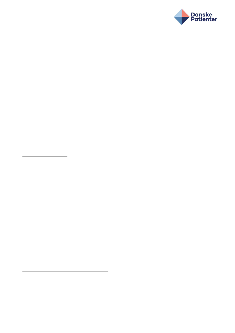 3027628_0002.png