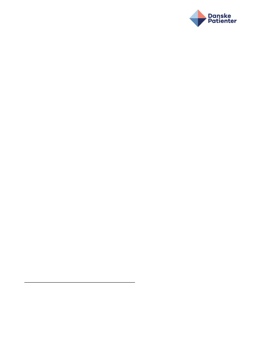 3027628_0003.png