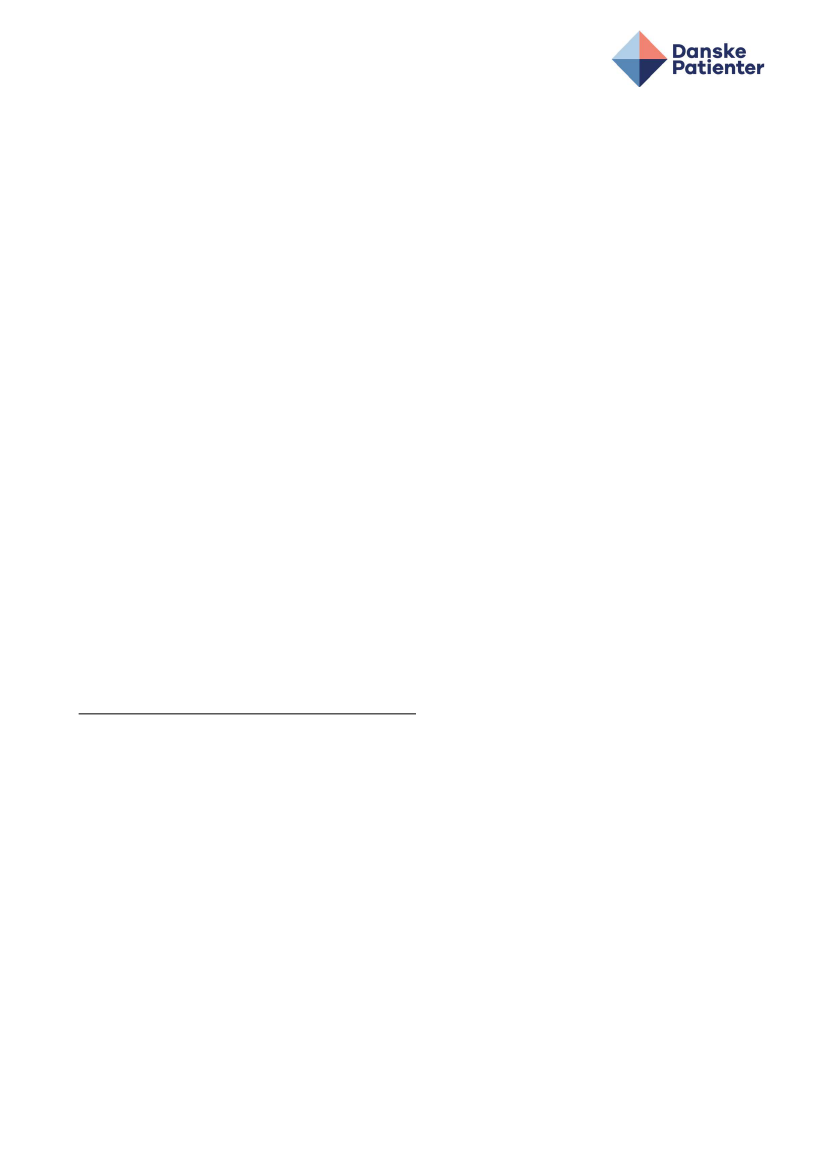 3027628_0005.png