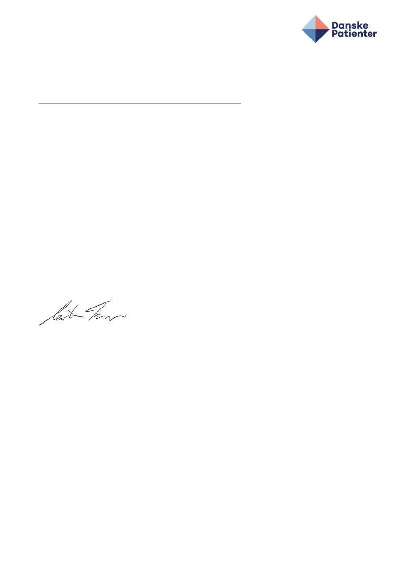 3027628_0006.png