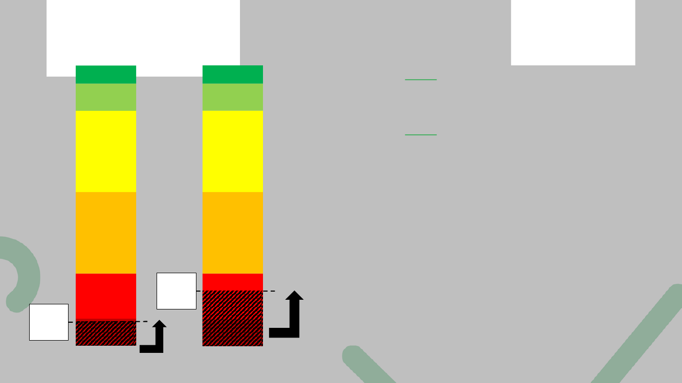 3027646_0003.png