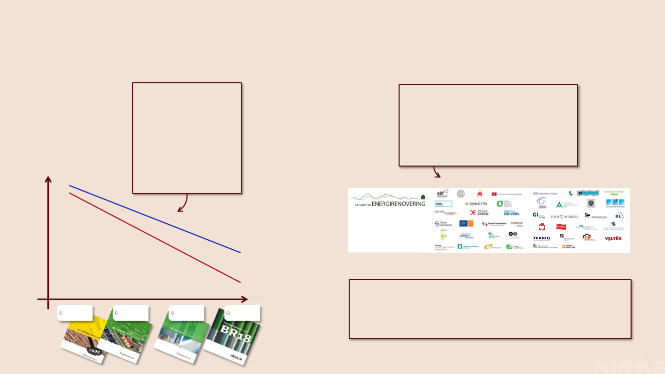 3027648_0002.png