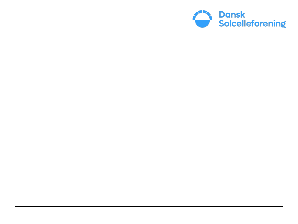 3027649_0005.png