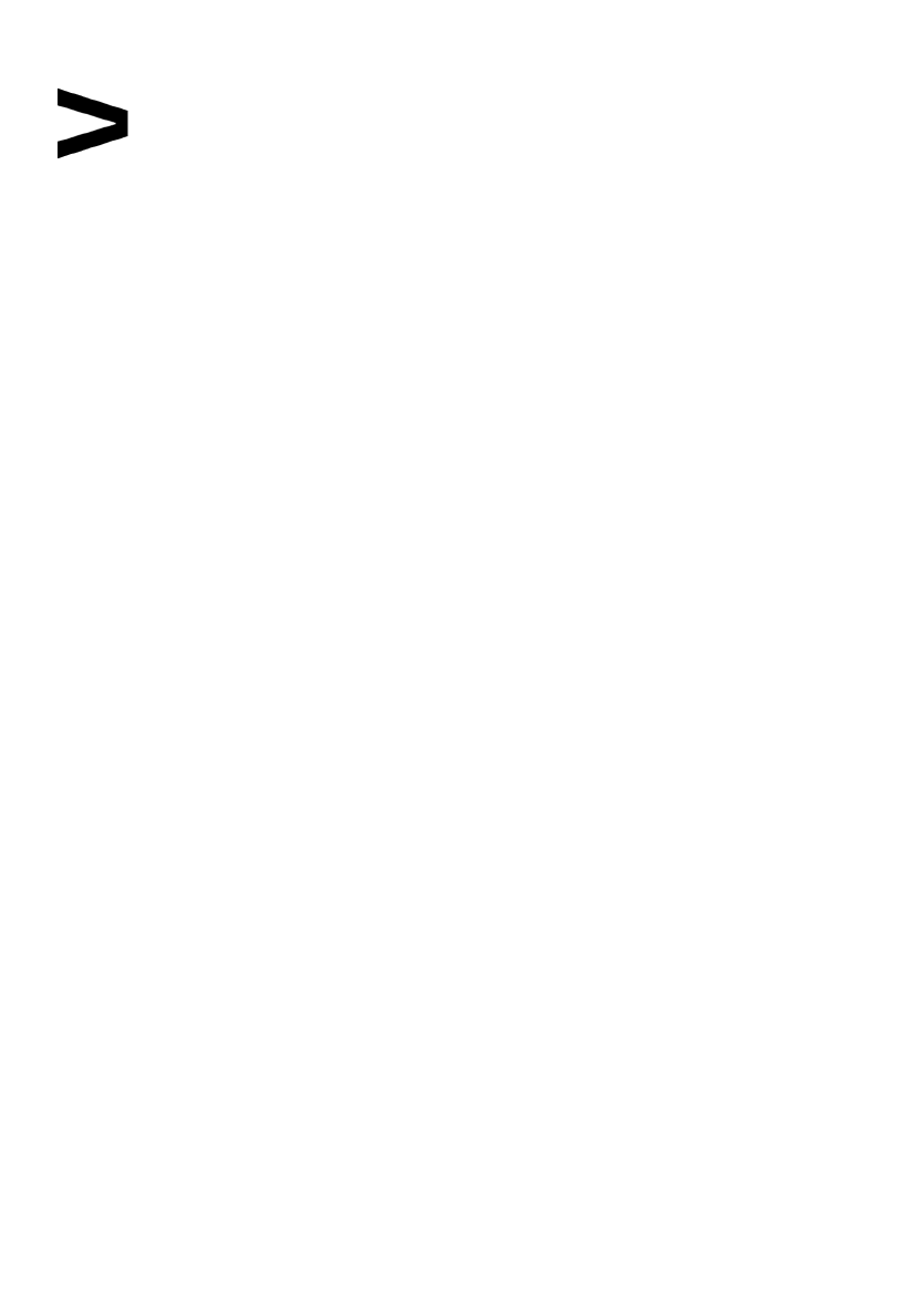3027820_0003.png