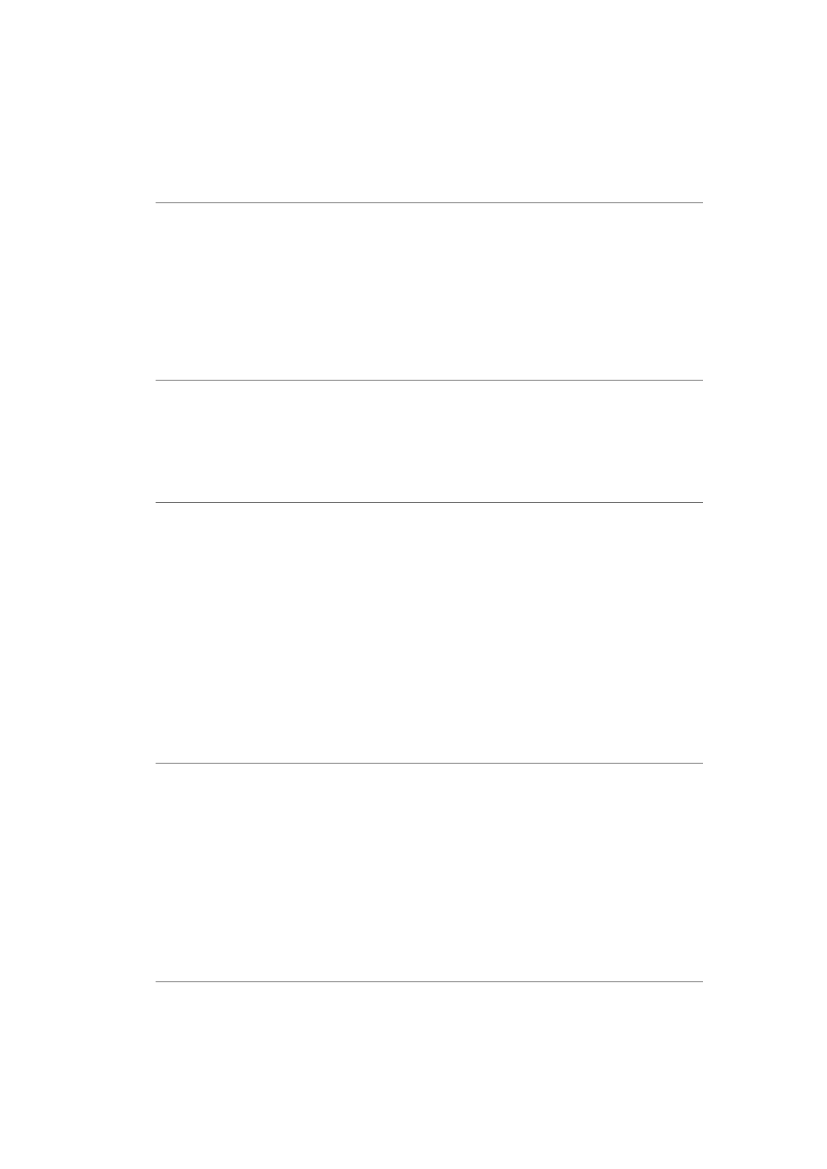 3027820_0005.png