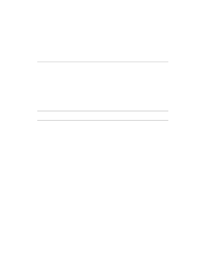 3027820_0006.png