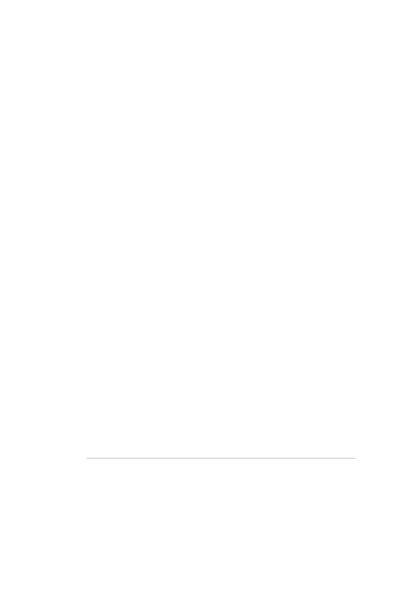 3027820_0007.png