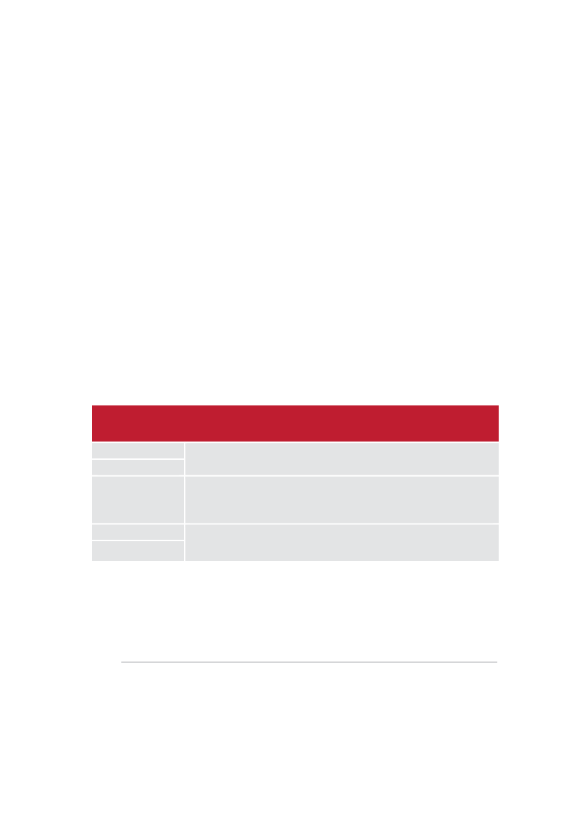 3027820_0008.png