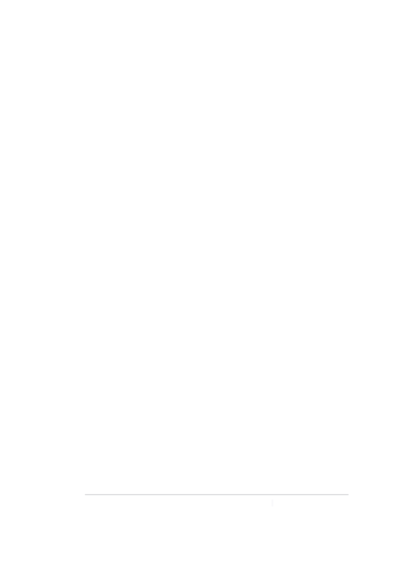 3027820_0021.png