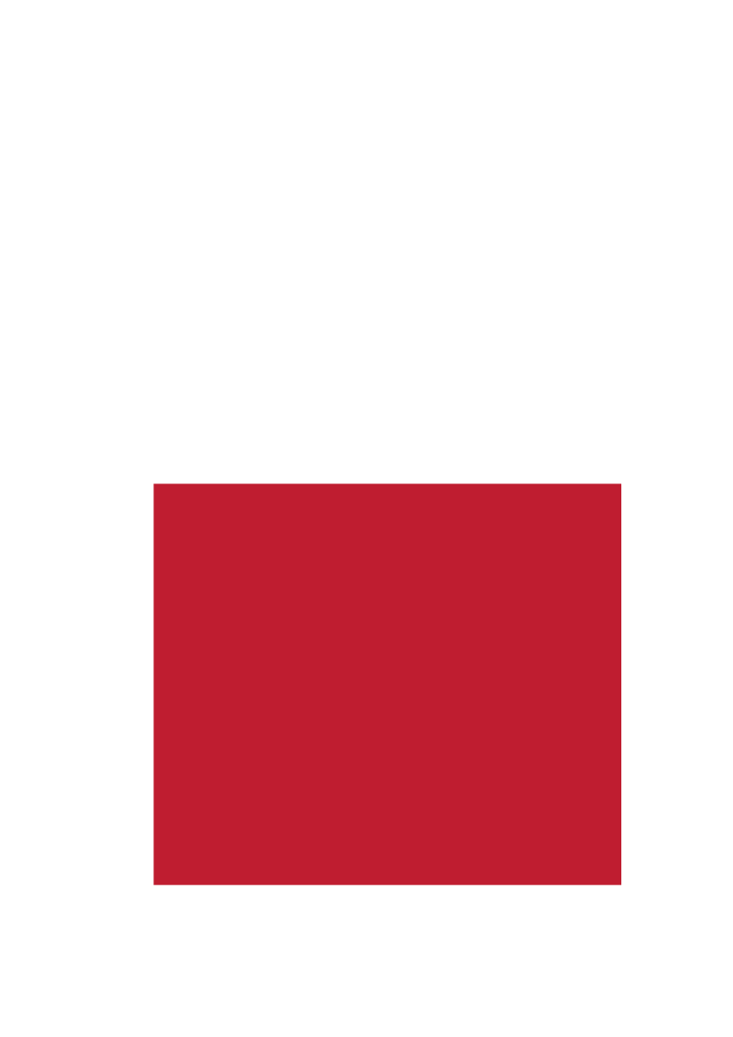 3027820_0024.png