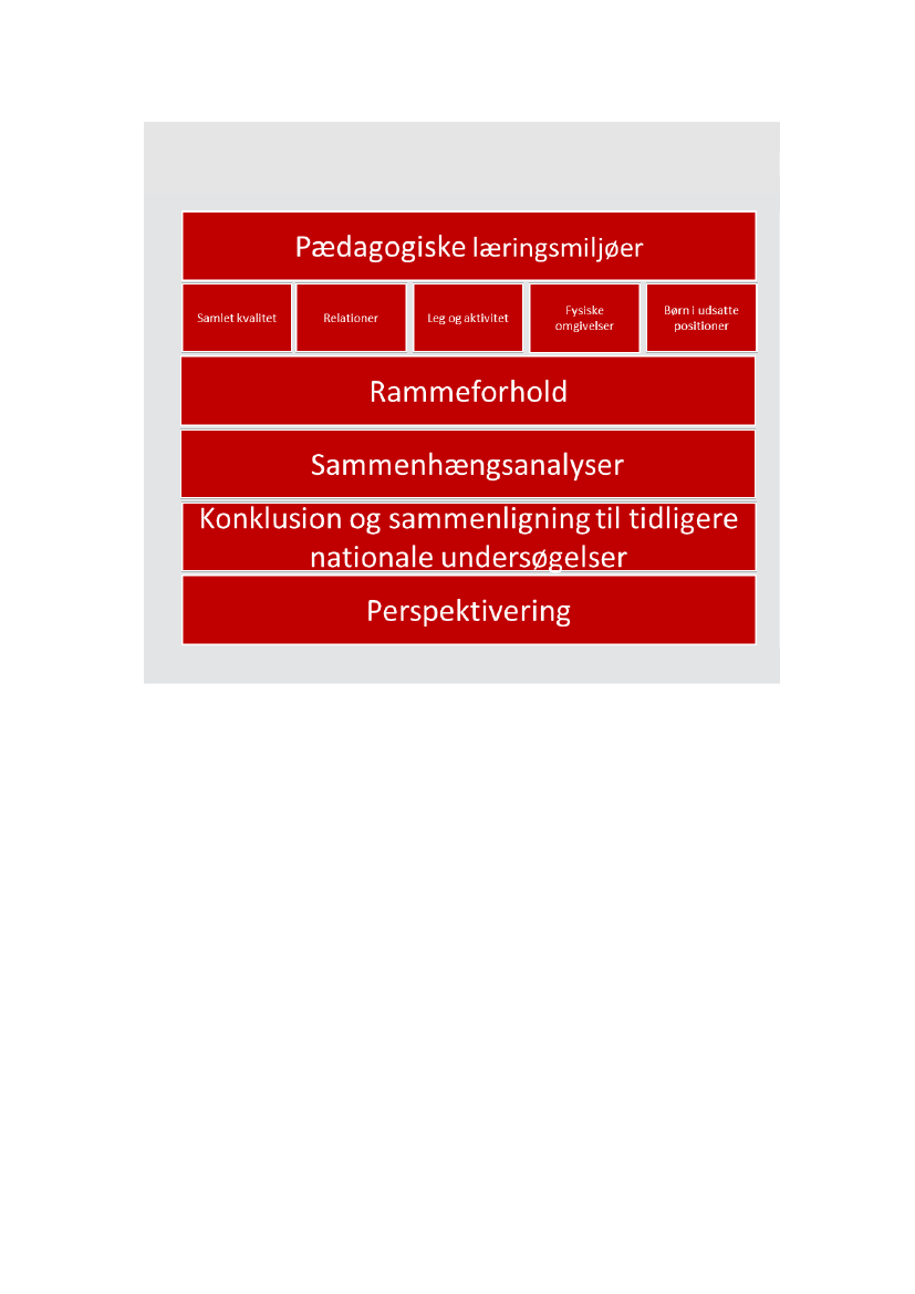 3027820_0027.png