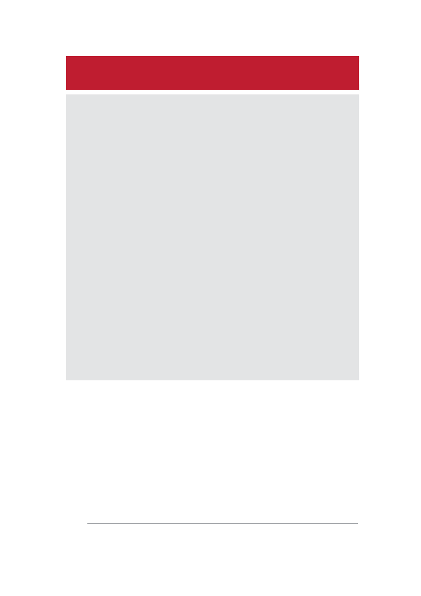 3027820_0032.png