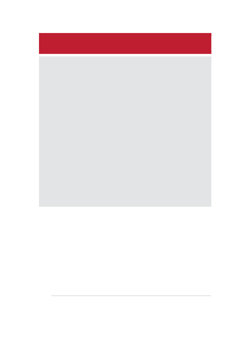 3027820_0041.png