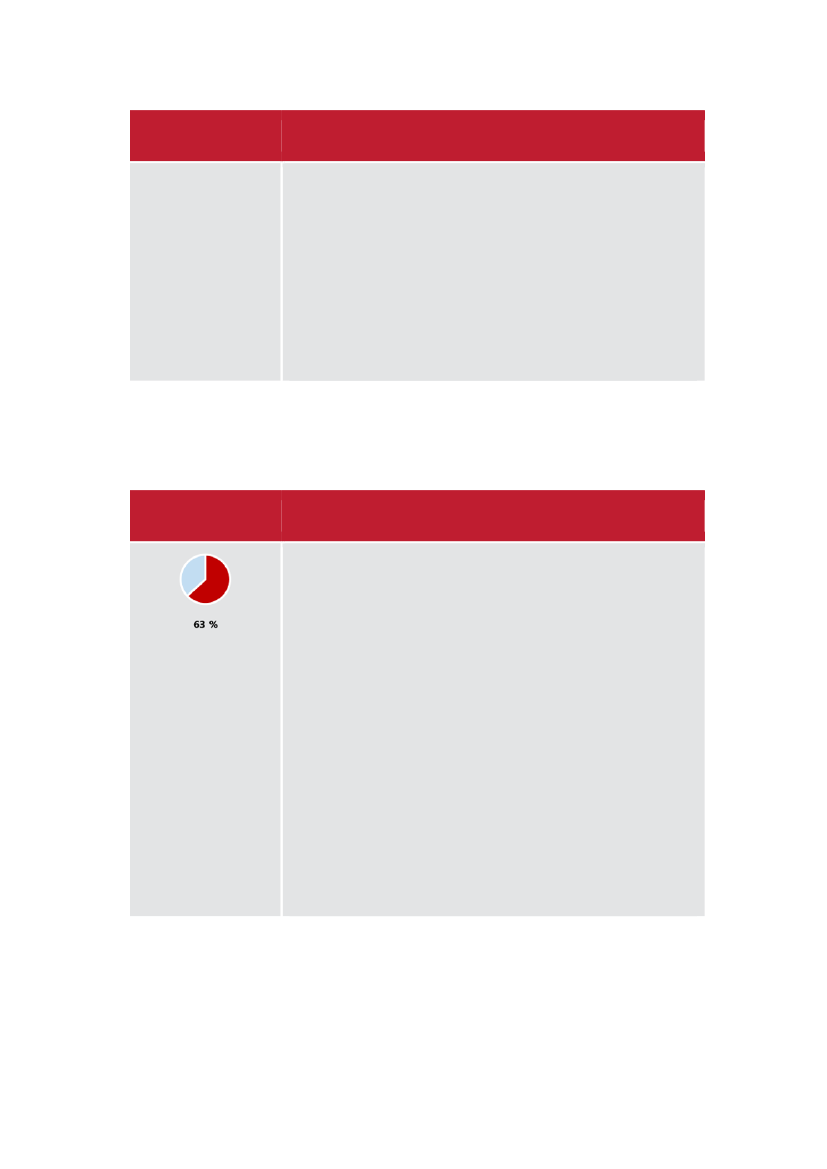 3027820_0043.png