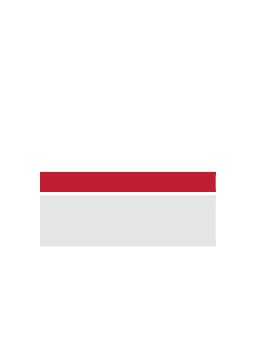 3027820_0054.png