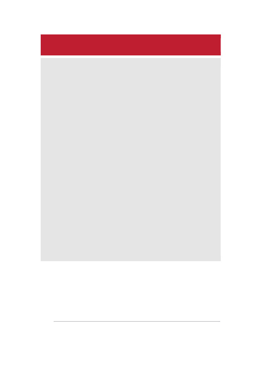 3027820_0055.png