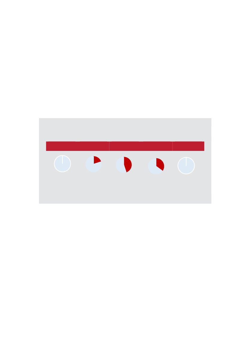 3027820_0056.png