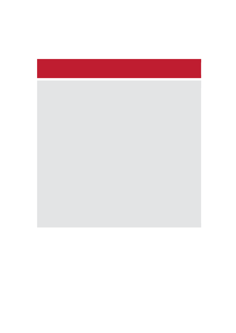 3027820_0073.png