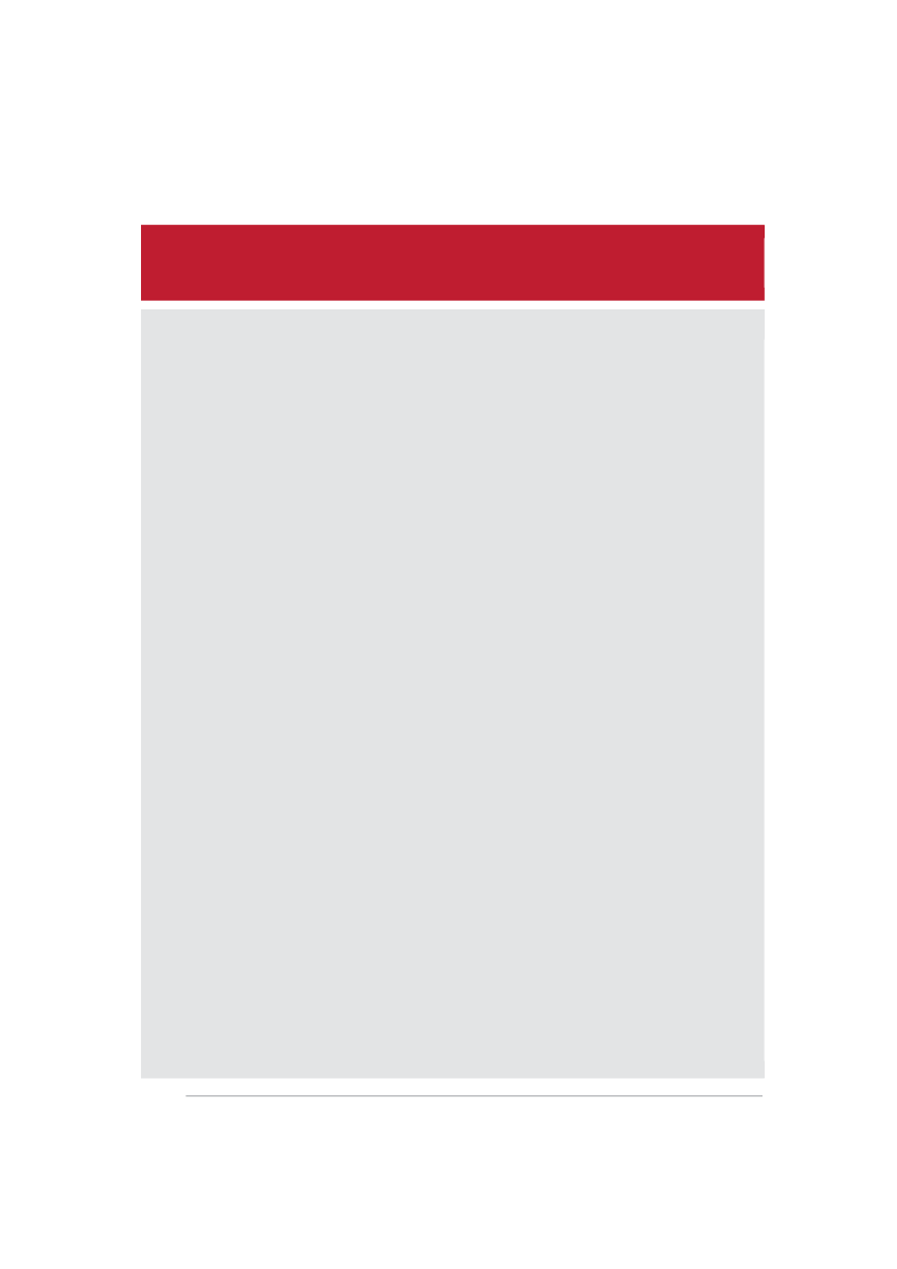 3027820_0088.png
