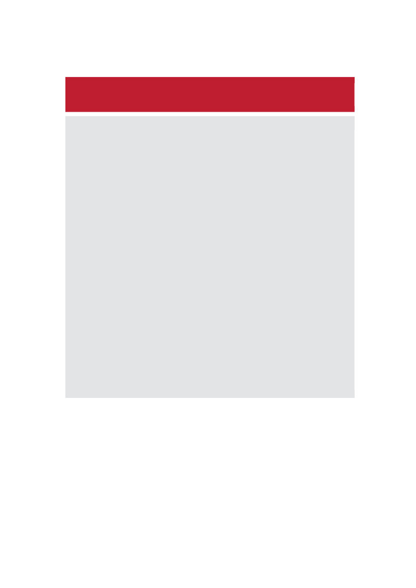 3027820_0089.png