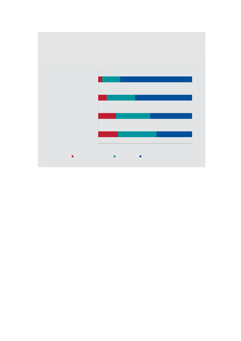 3027820_0096.png