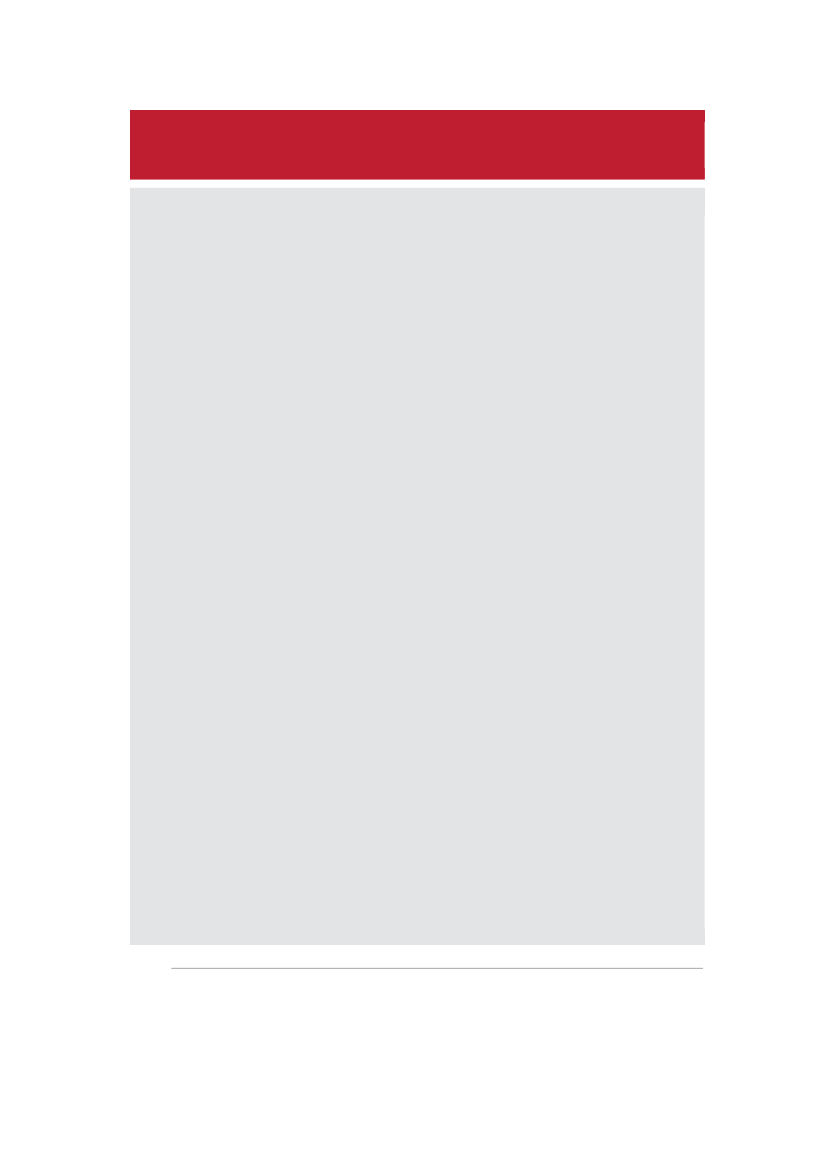 3027820_0116.png