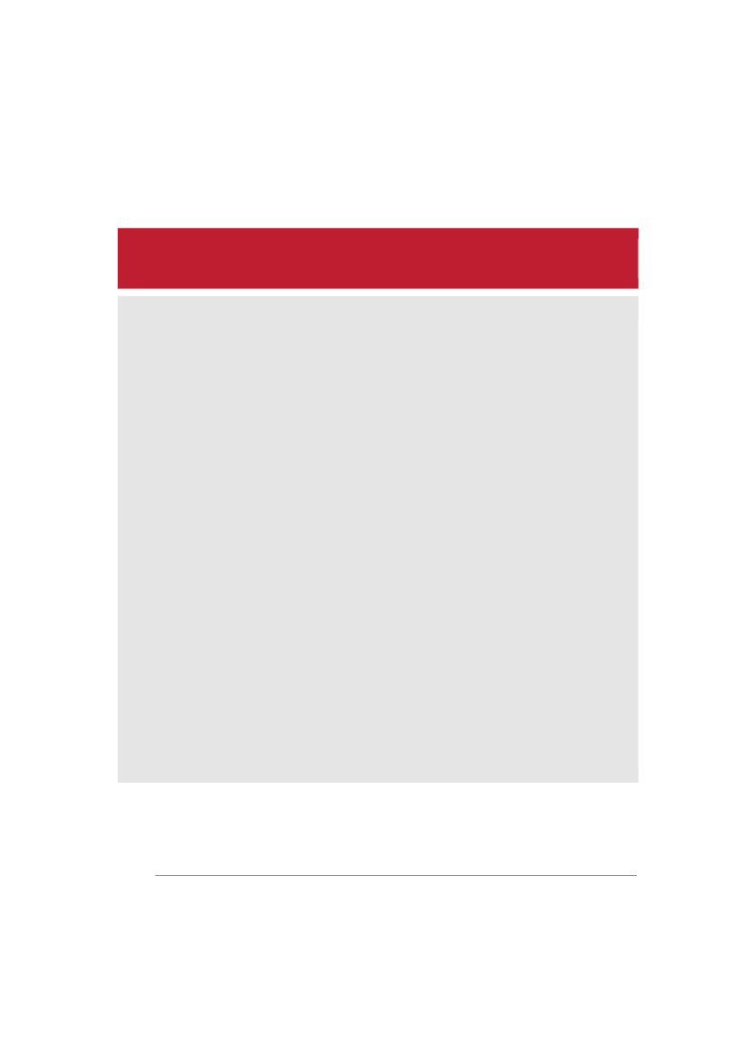 3027820_0117.png
