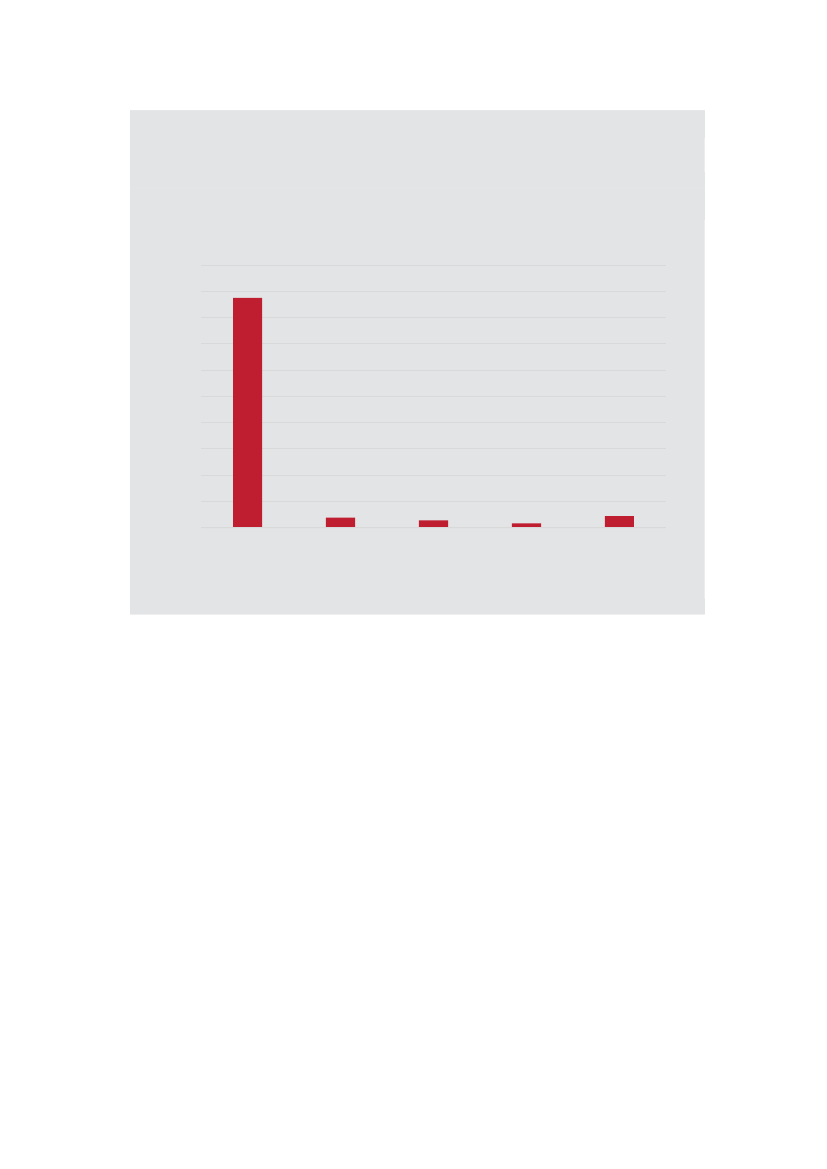 3027820_0143.png