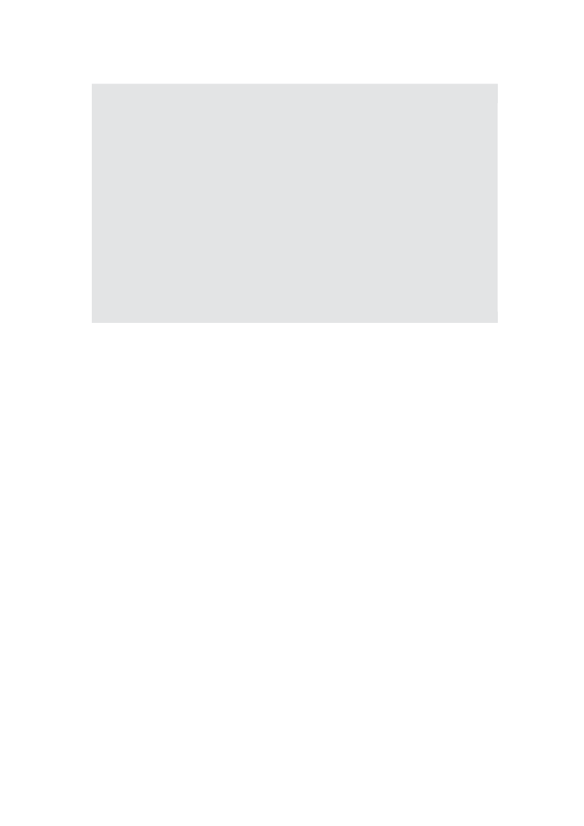 3027820_0149.png