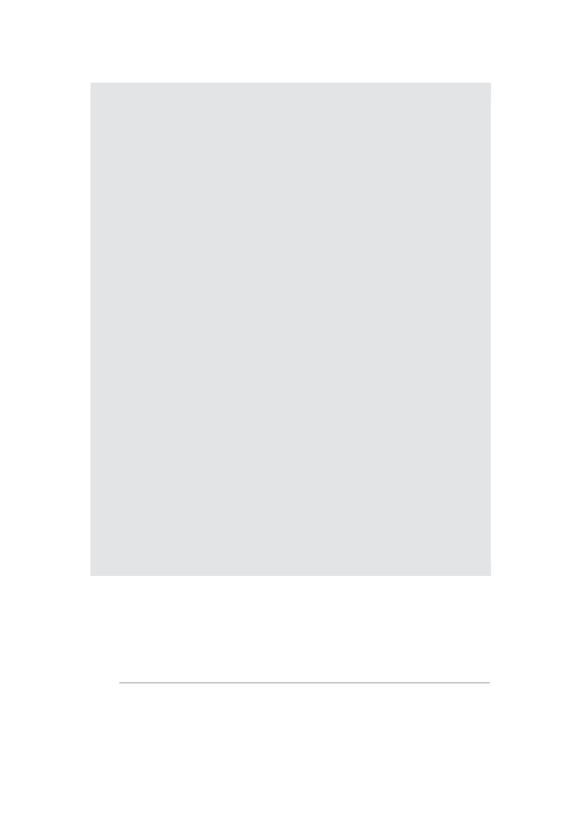3027820_0154.png