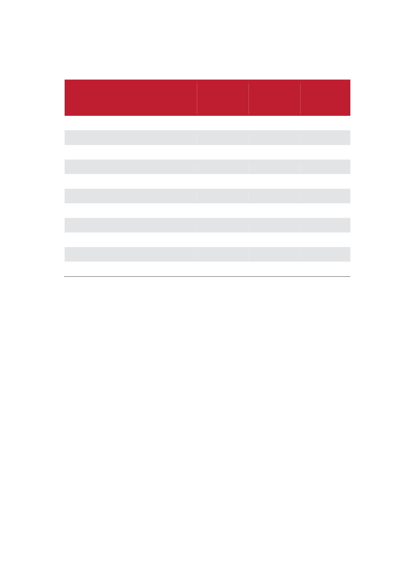 3027820_0156.png