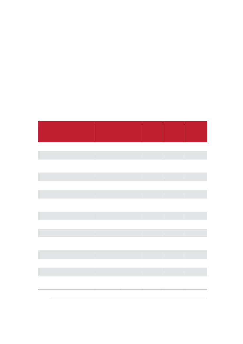 3027820_0157.png