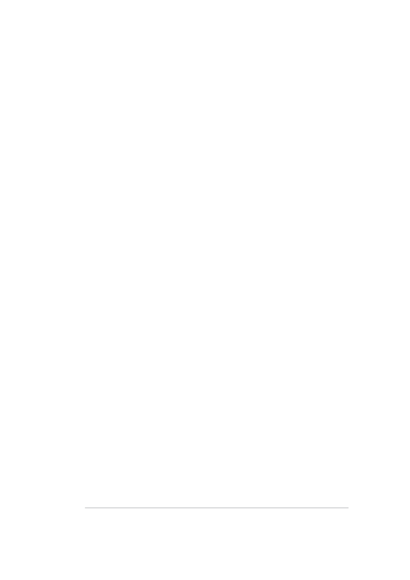 3027820_0160.png