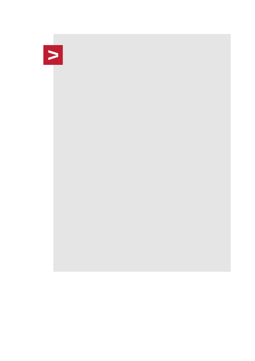 3027820_0169.png