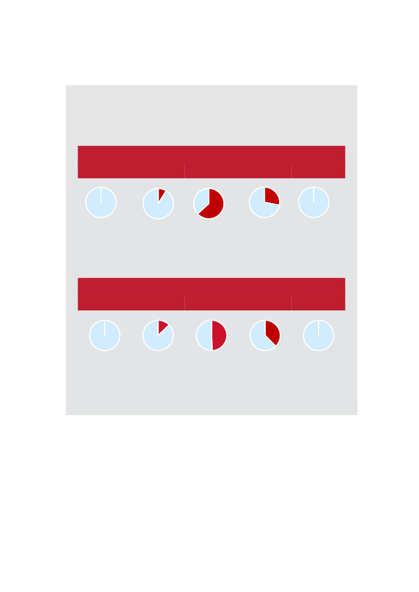 3027820_0175.png