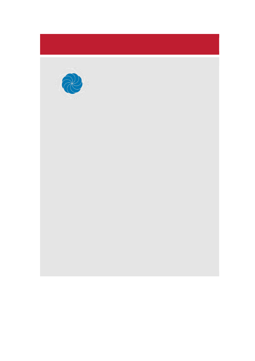 3027820_0189.png