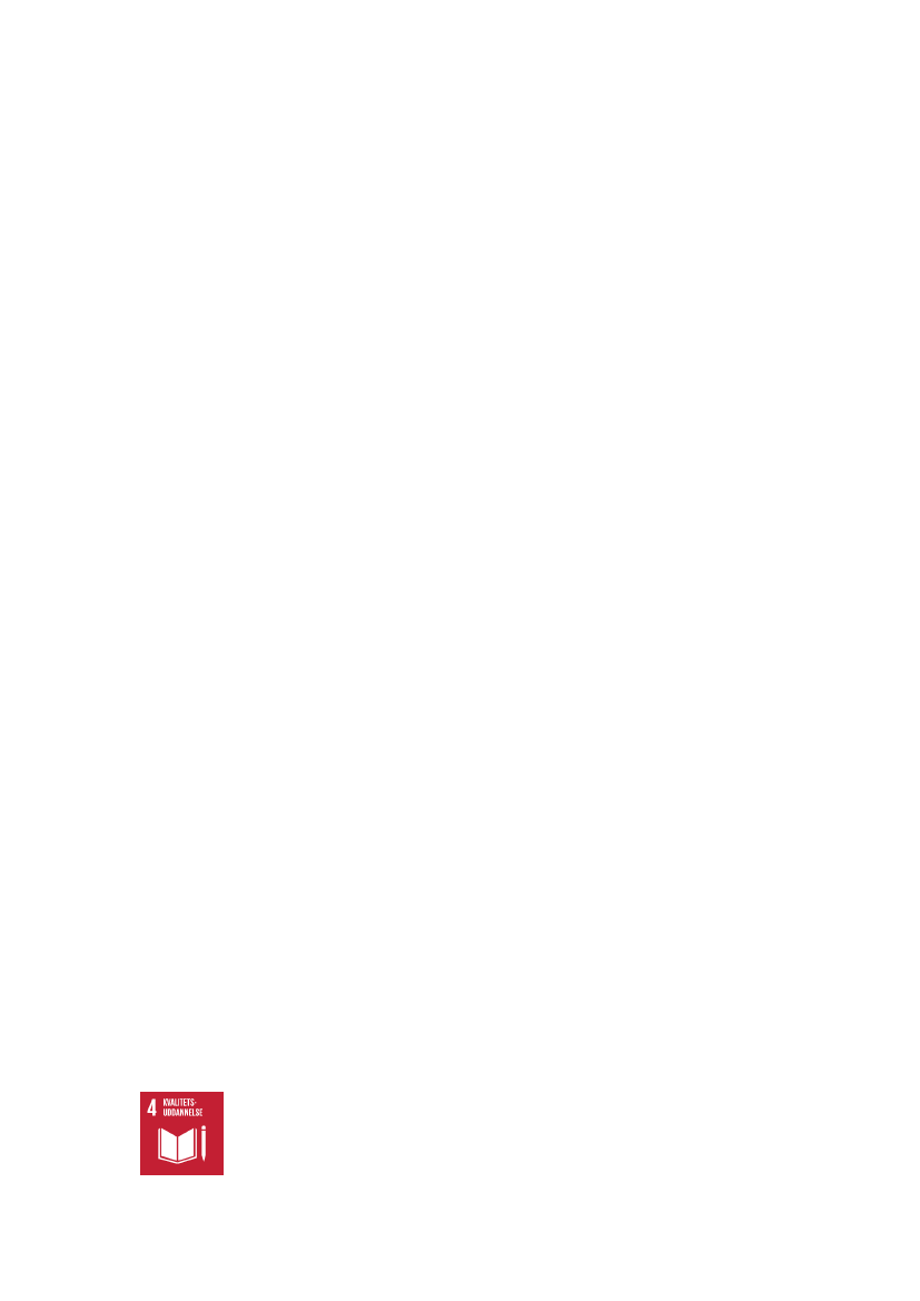 3027821_0002.png