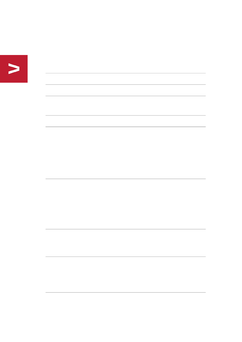 3027821_0003.png