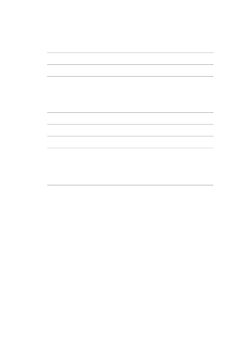 3027821_0004.png