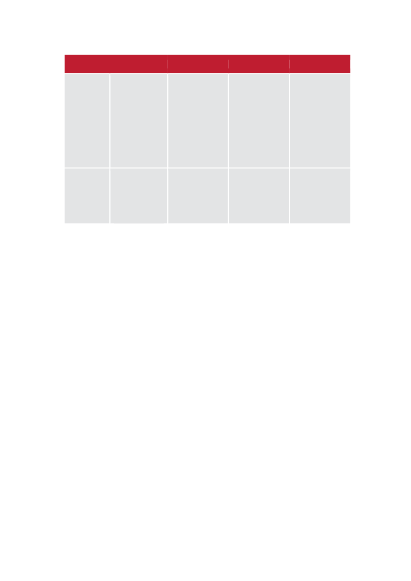 3027821_0008.png