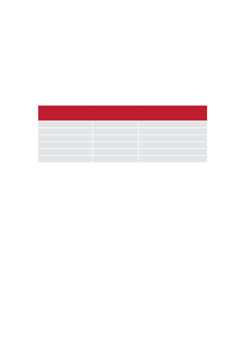 3027821_0013.png