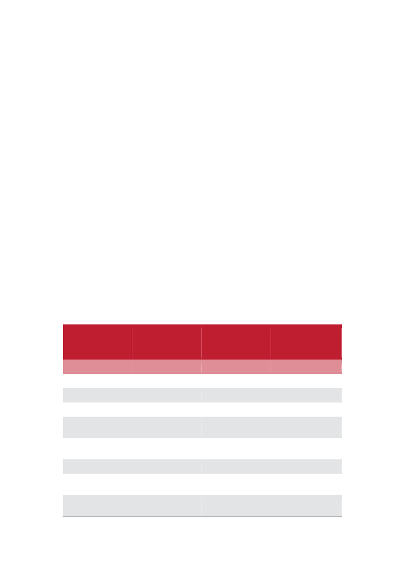 3027821_0015.png