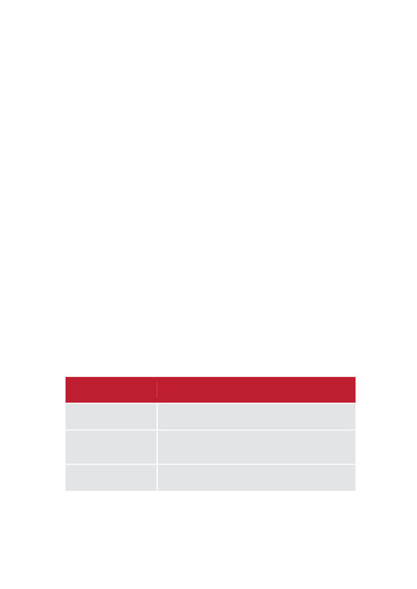 3027821_0017.png